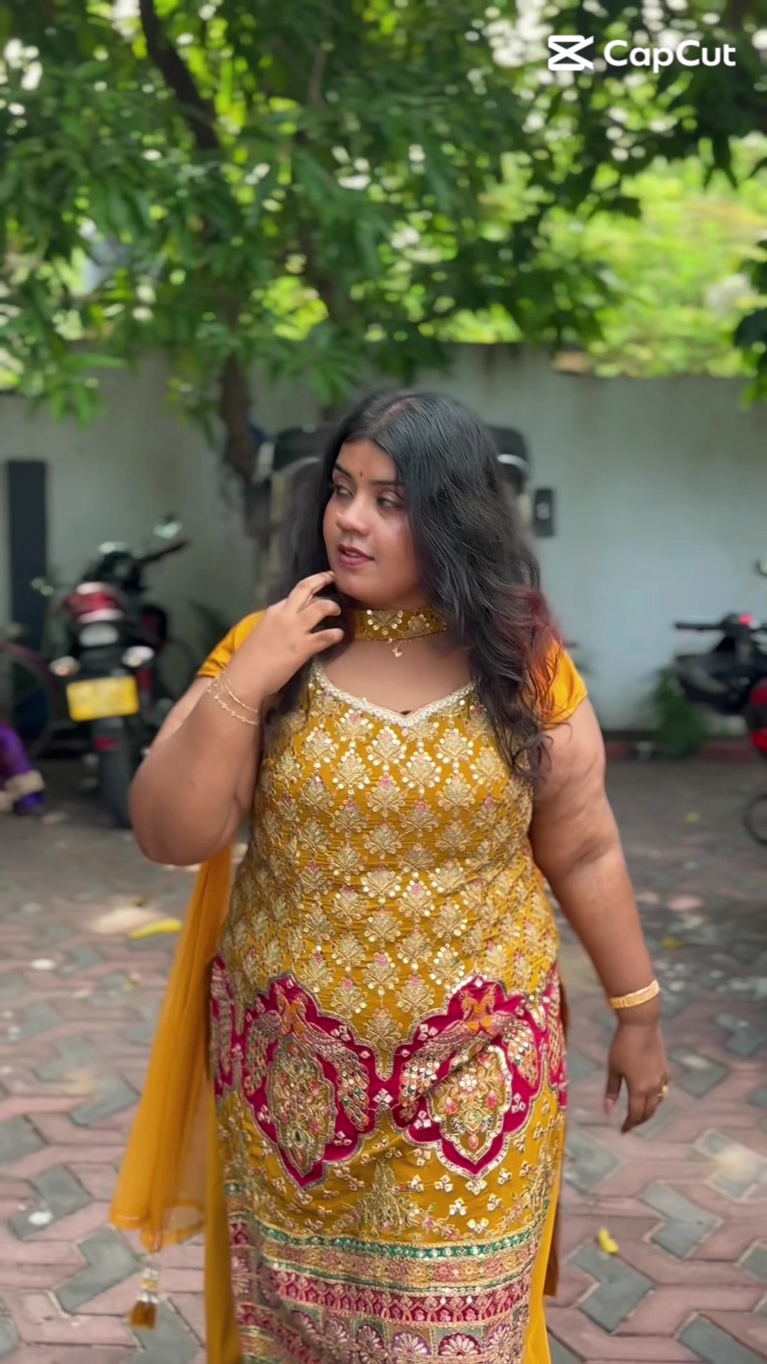 @sahana