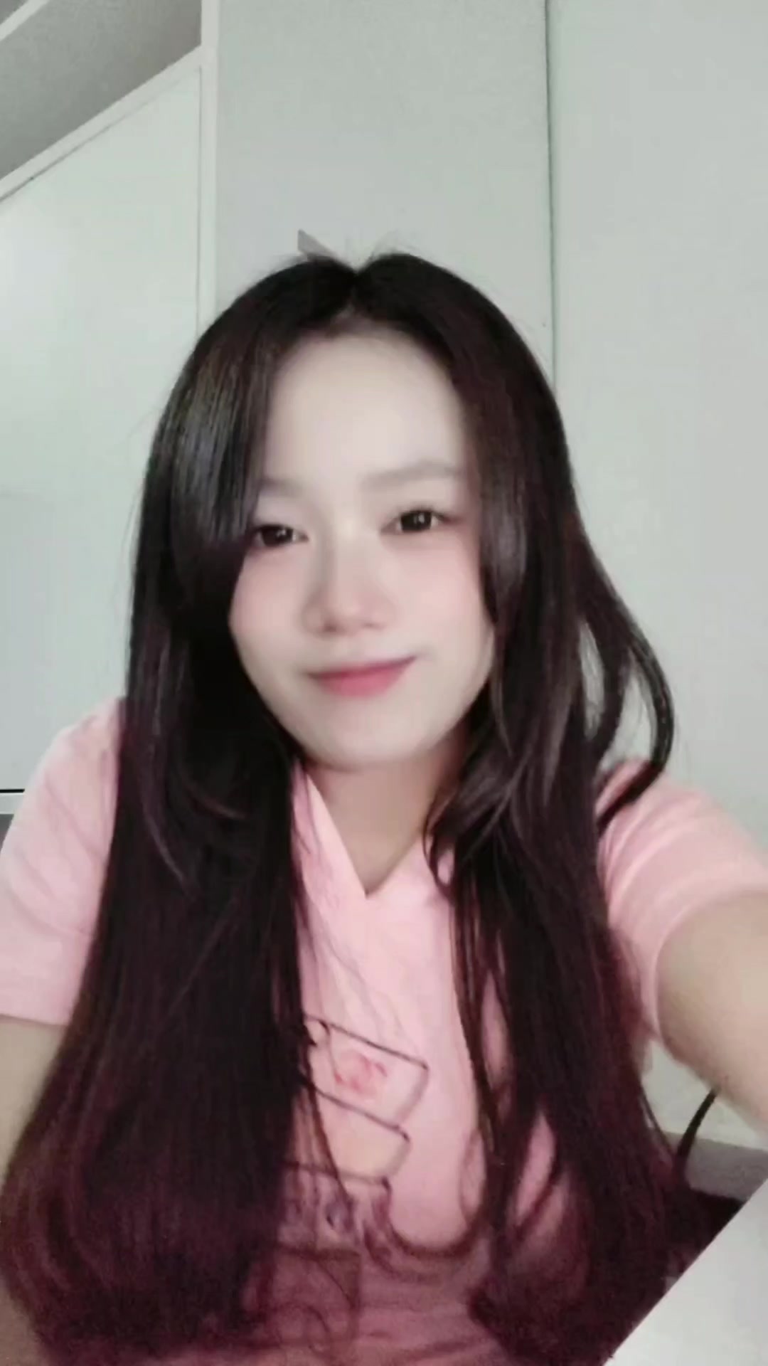 @PutriAtikaSari