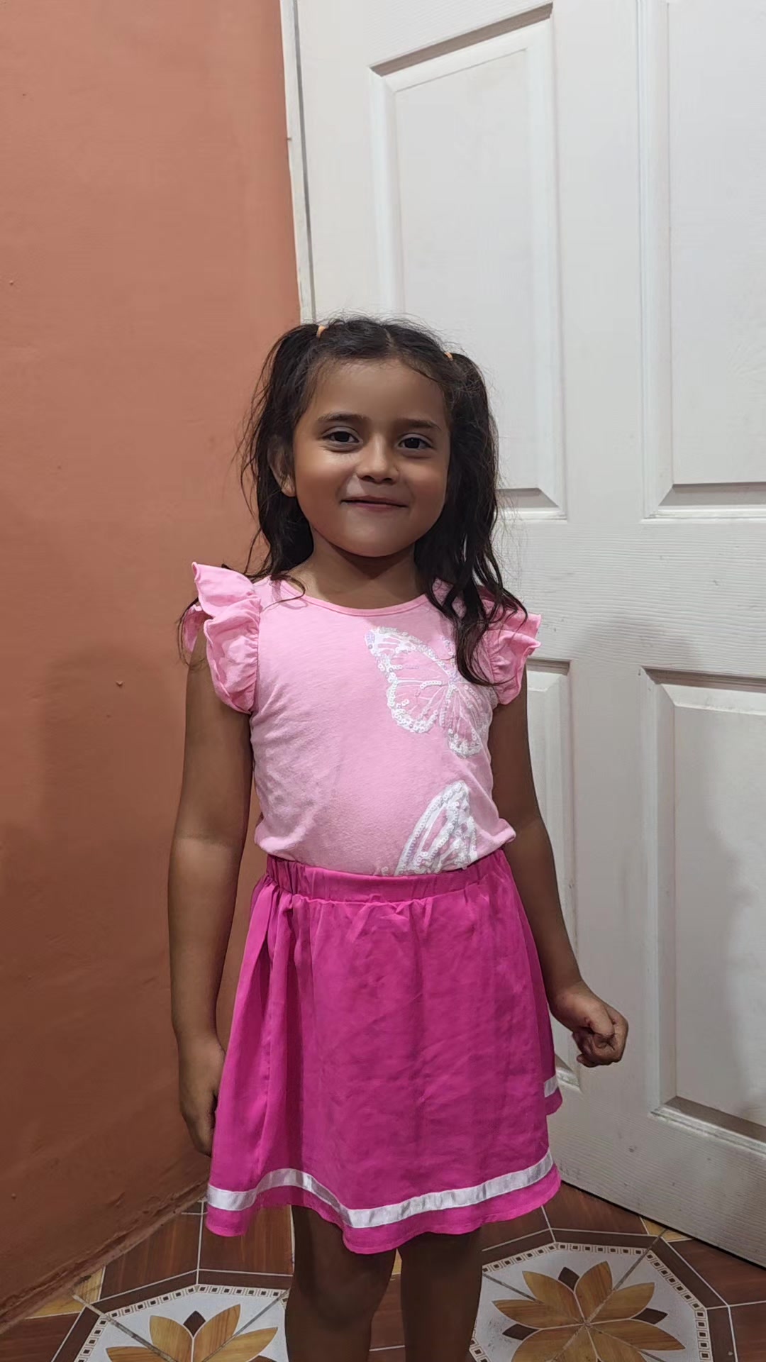 @Nereida reyes