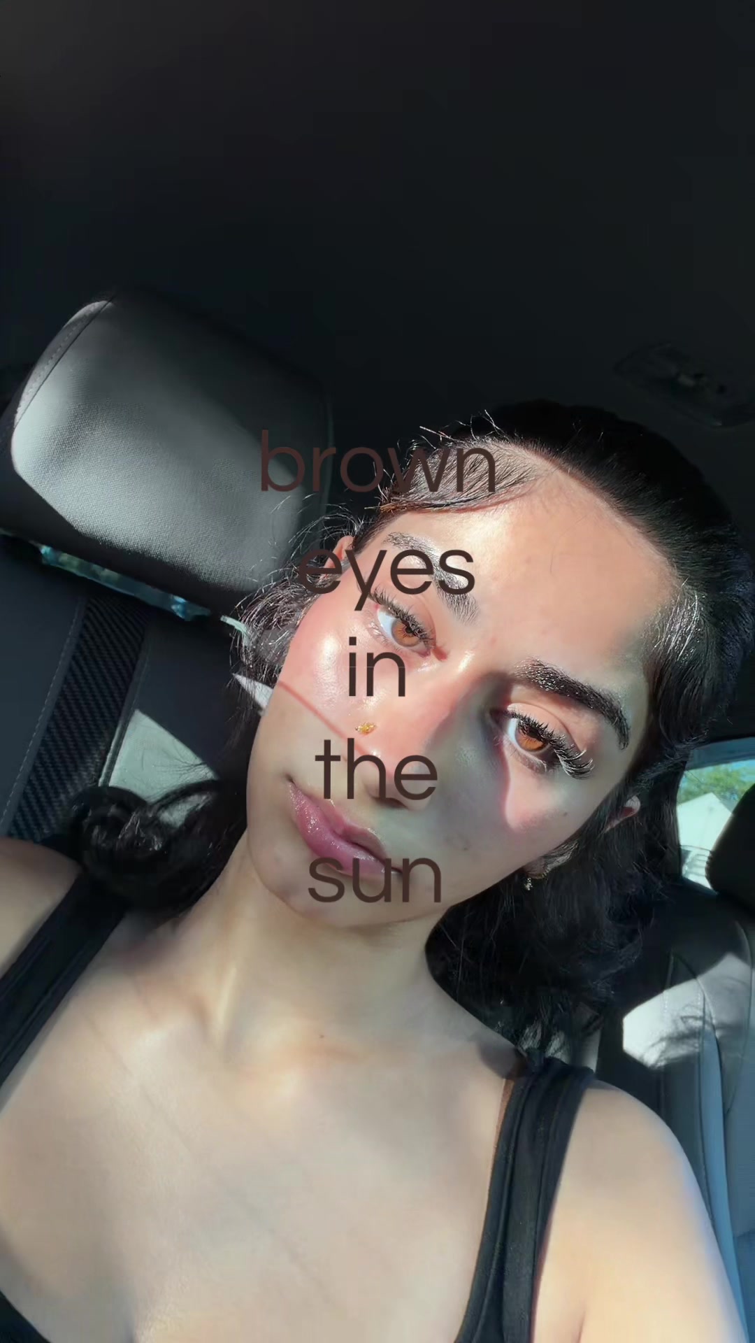 @nana