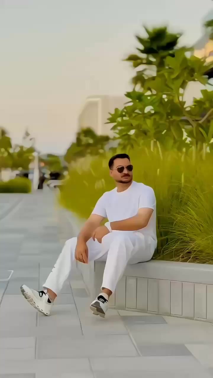 @📿🔥جانباز عنم رنگ🔥📿