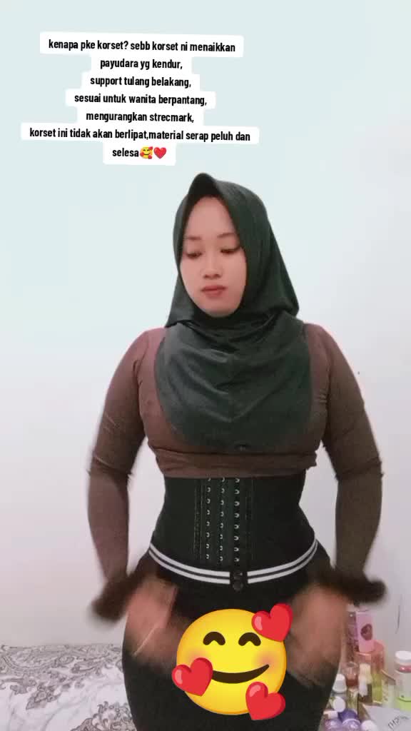 @Sri Wahyuni