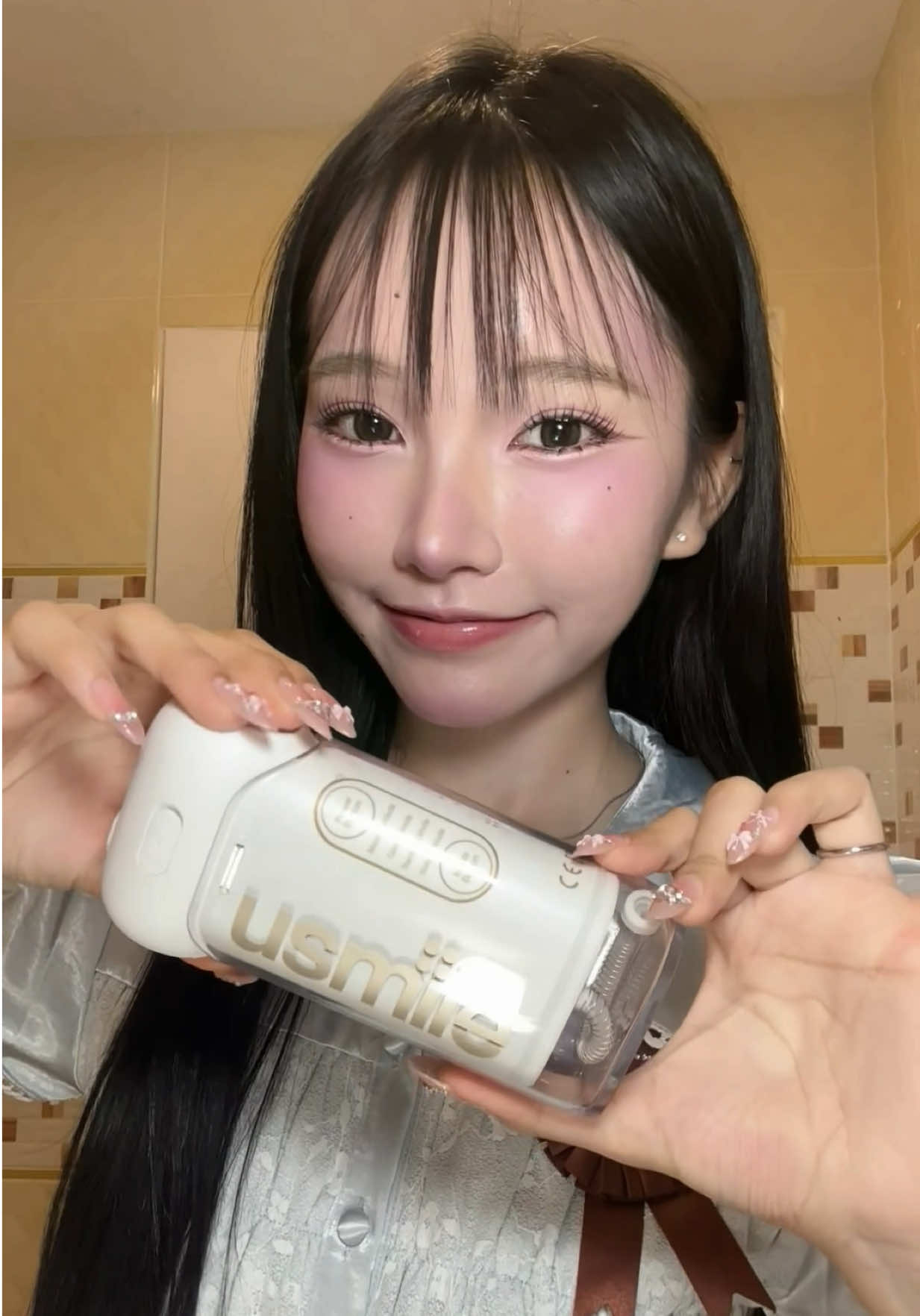 @ไอหย๋าอร
