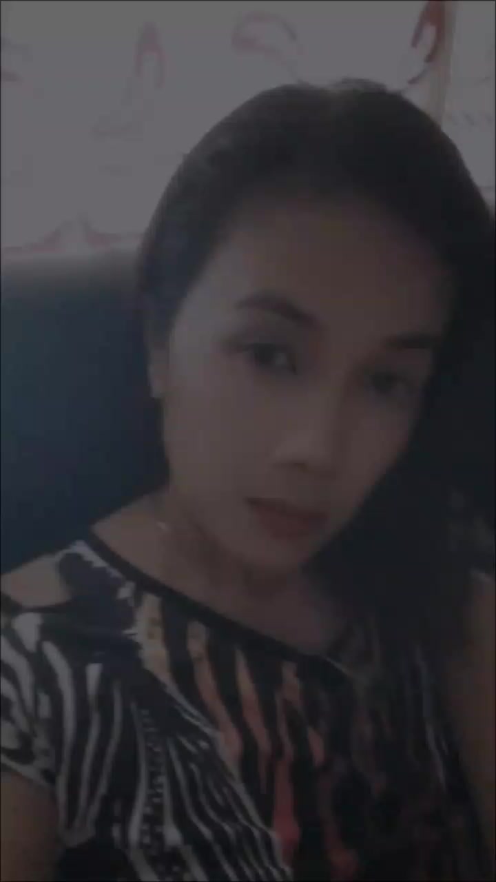 @kinanti73