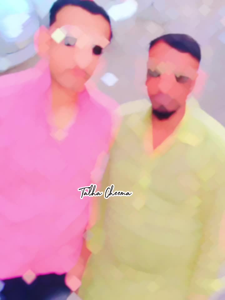 @Saleem panwar