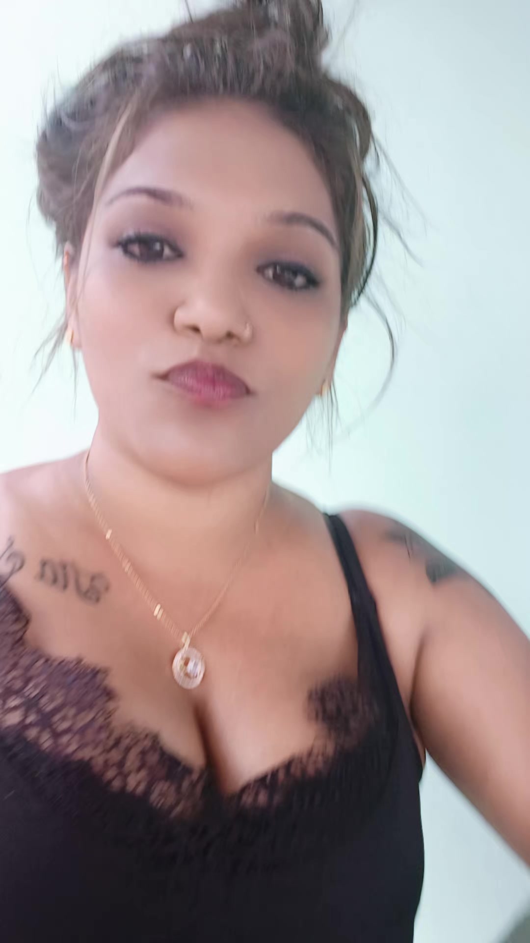 @🍻bellawattie🍻