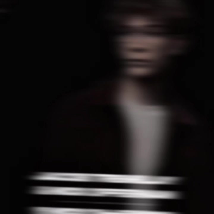 @𝒵𝒾𝓏𝒾