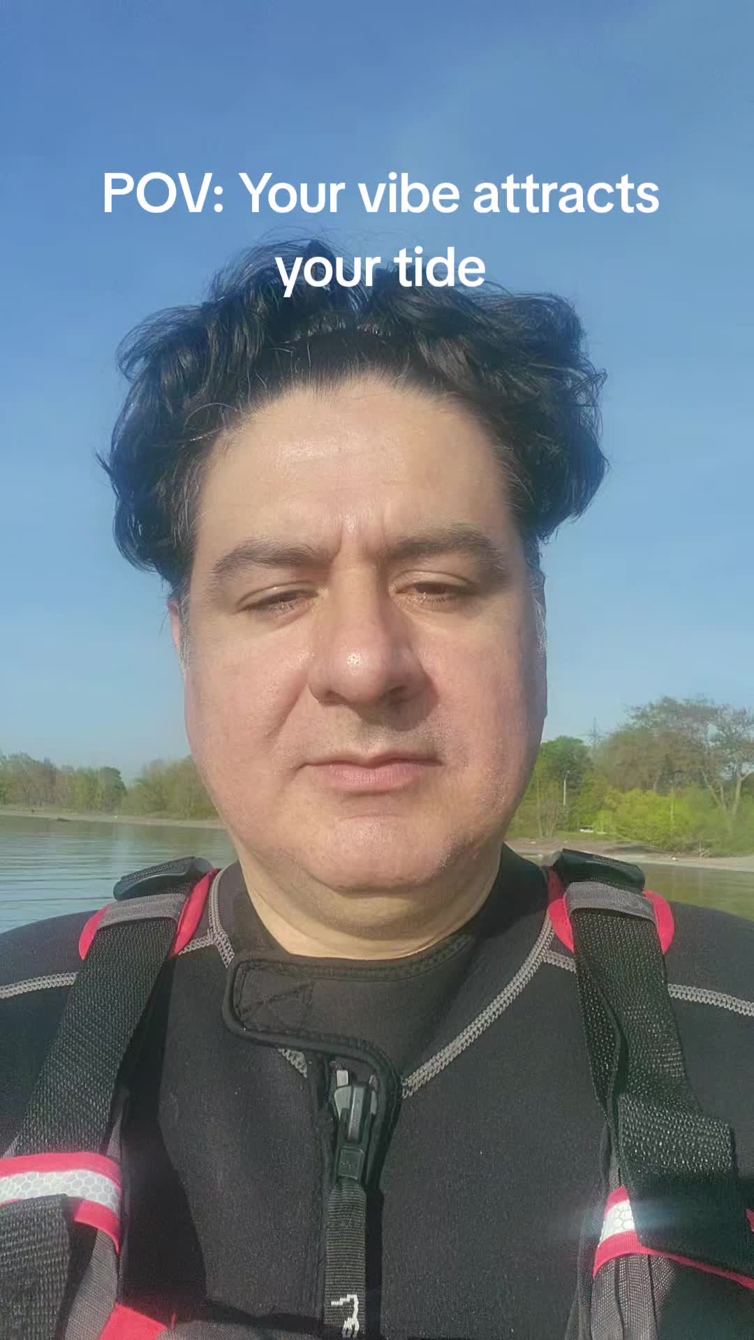 @aaquinosoriano