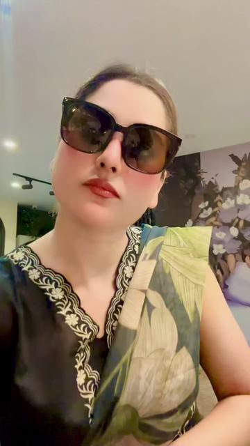 @✨ نینسی💫