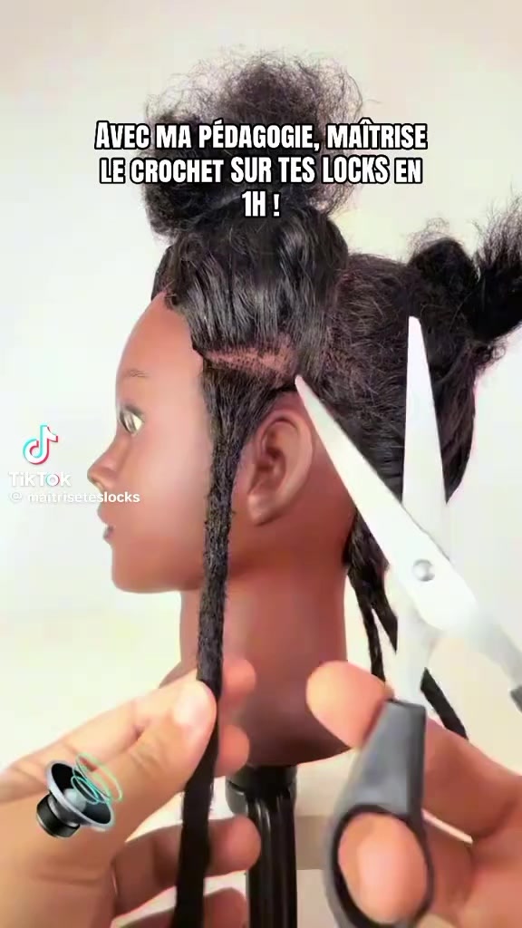 @MK(509) dreadlocks & piercing