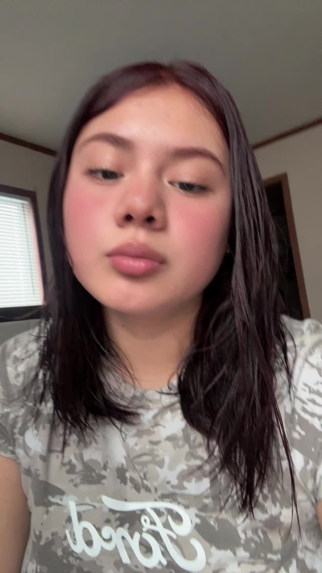 @Magda🦖