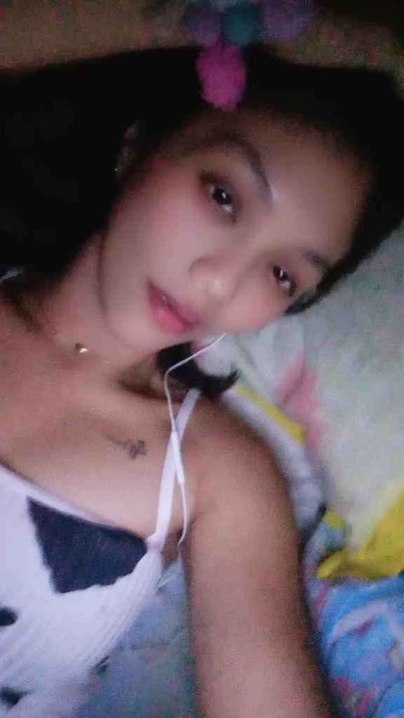 @😍😍😍