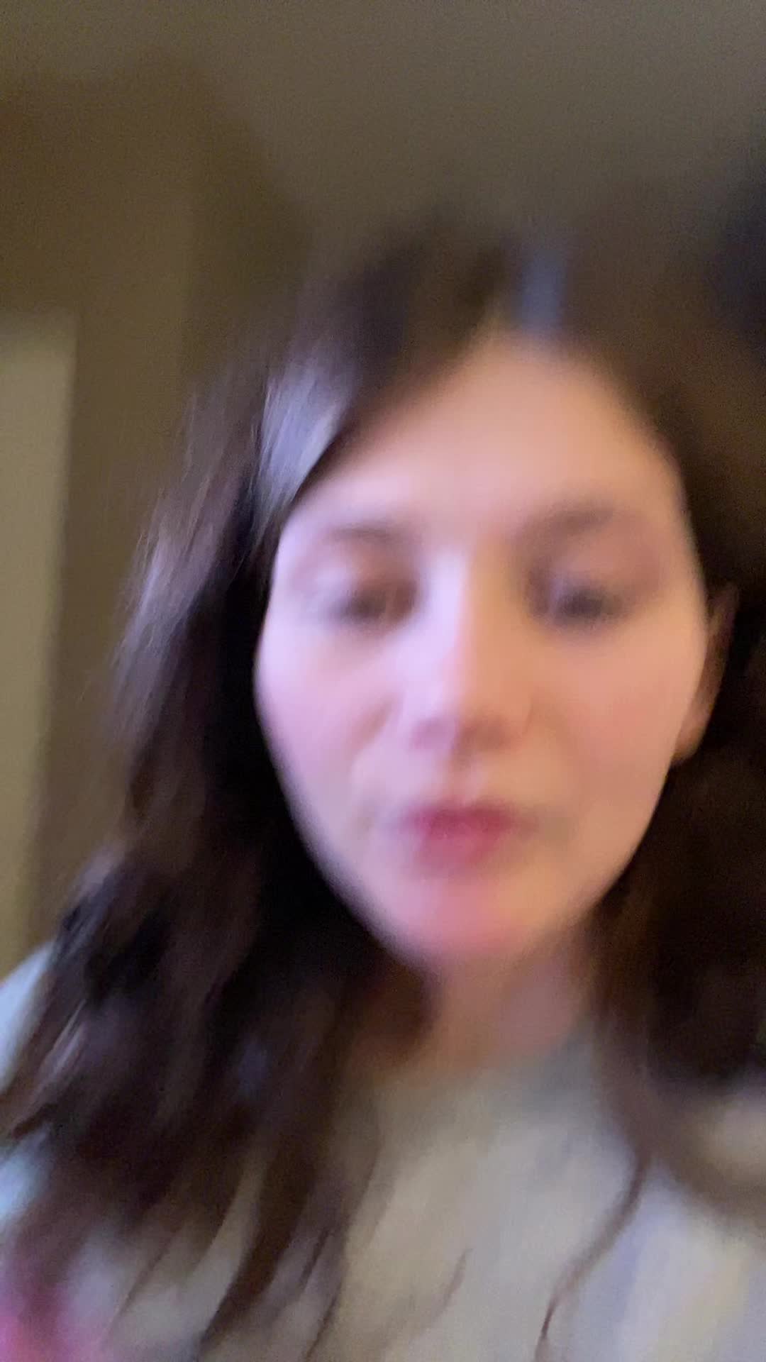 @magoosshitshow
