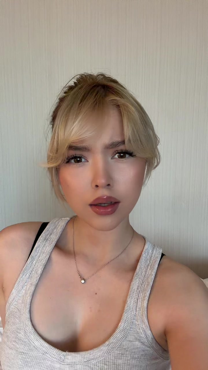 @yasmina.