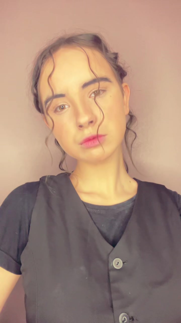 @lerikssaer
