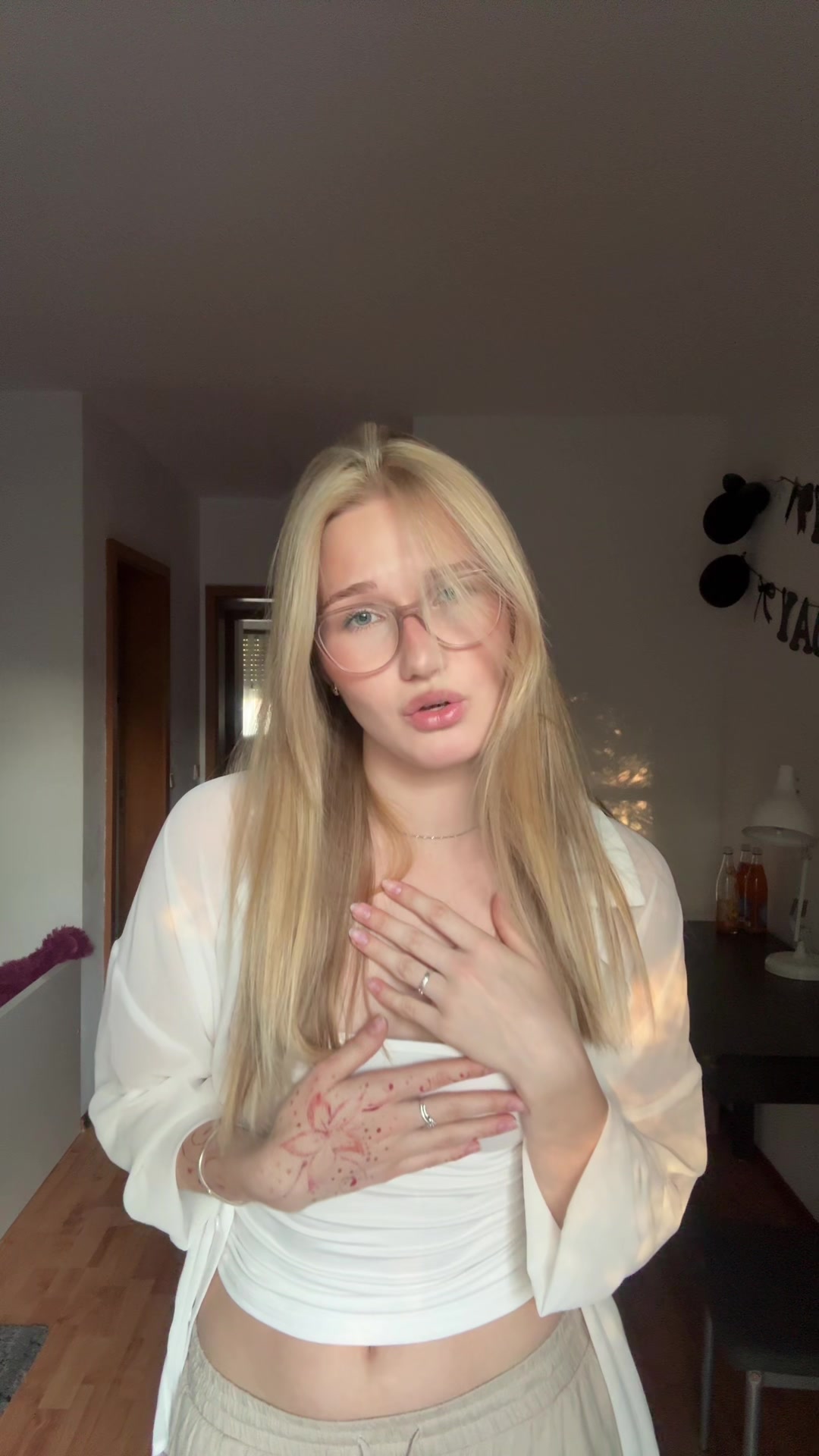 @таня🎀