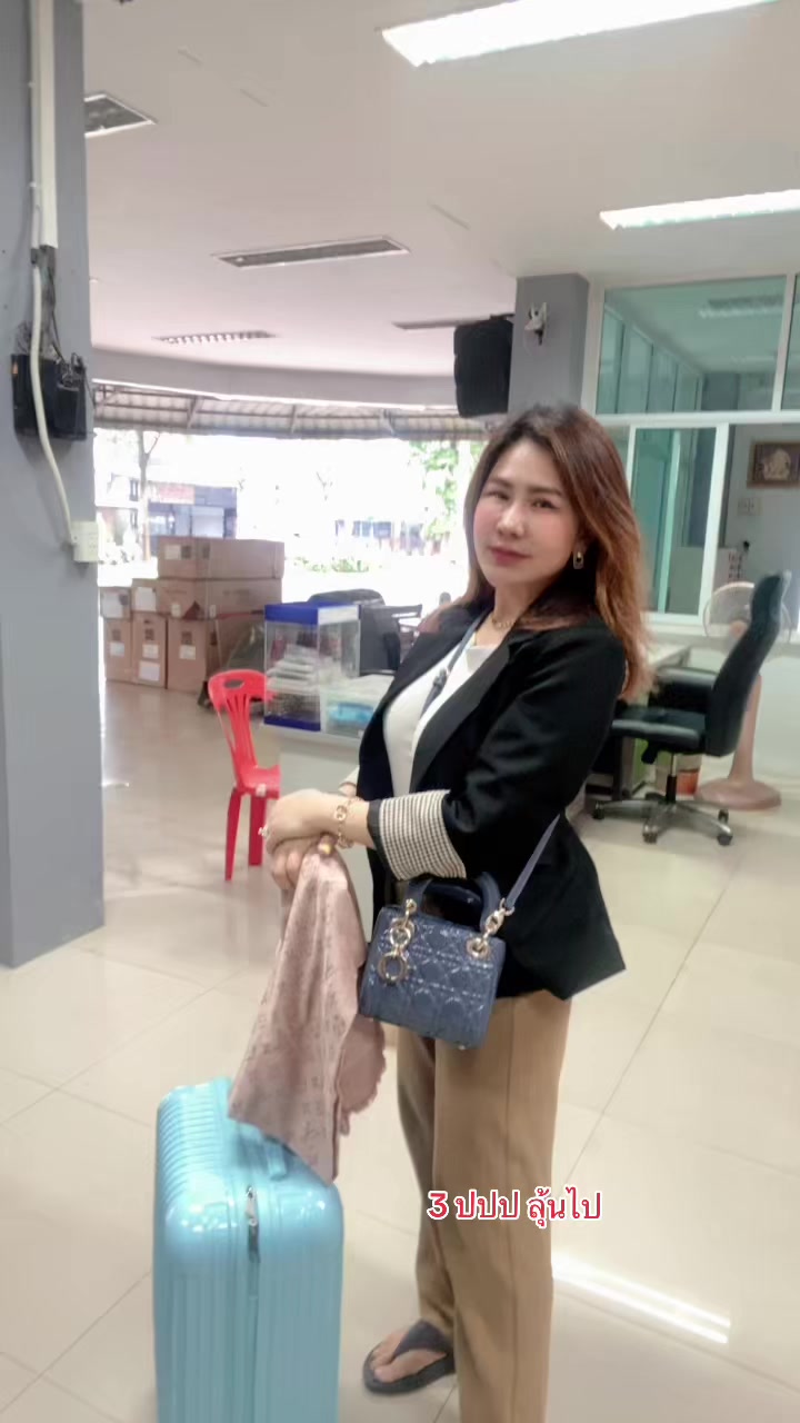@ลิลยูส3
