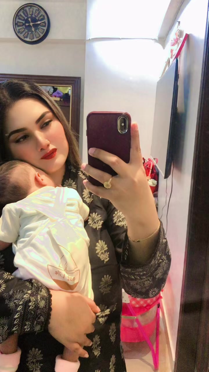 @Cyeda Laraib
