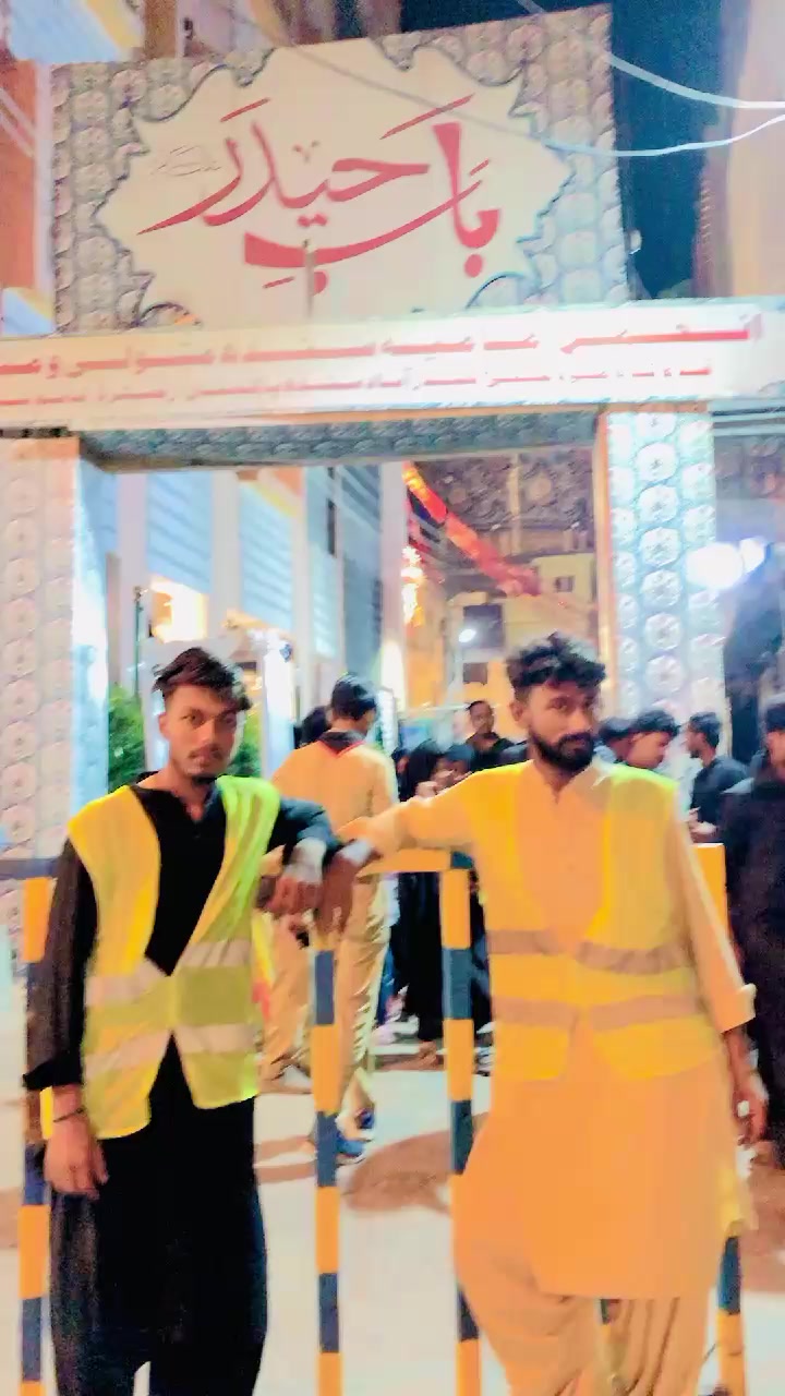 @Umaid 🏆 Mari 🏏