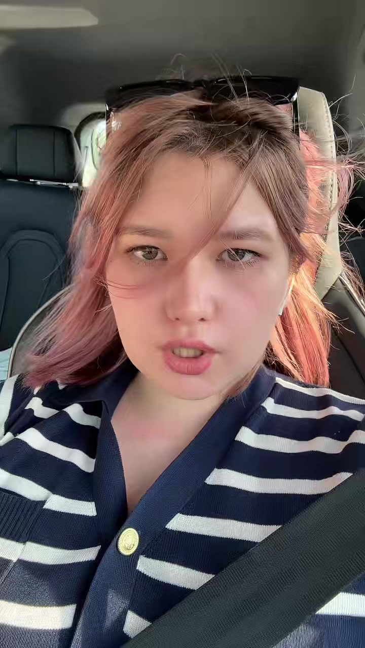 @Карина