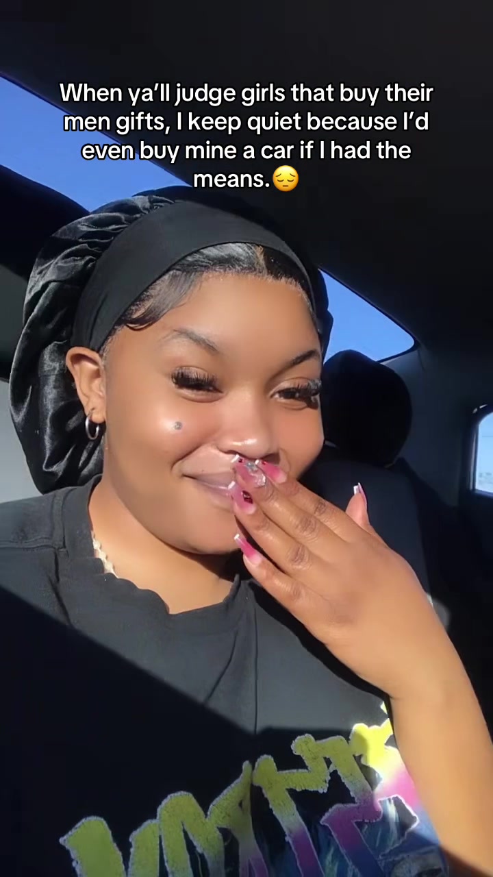 @Lulu