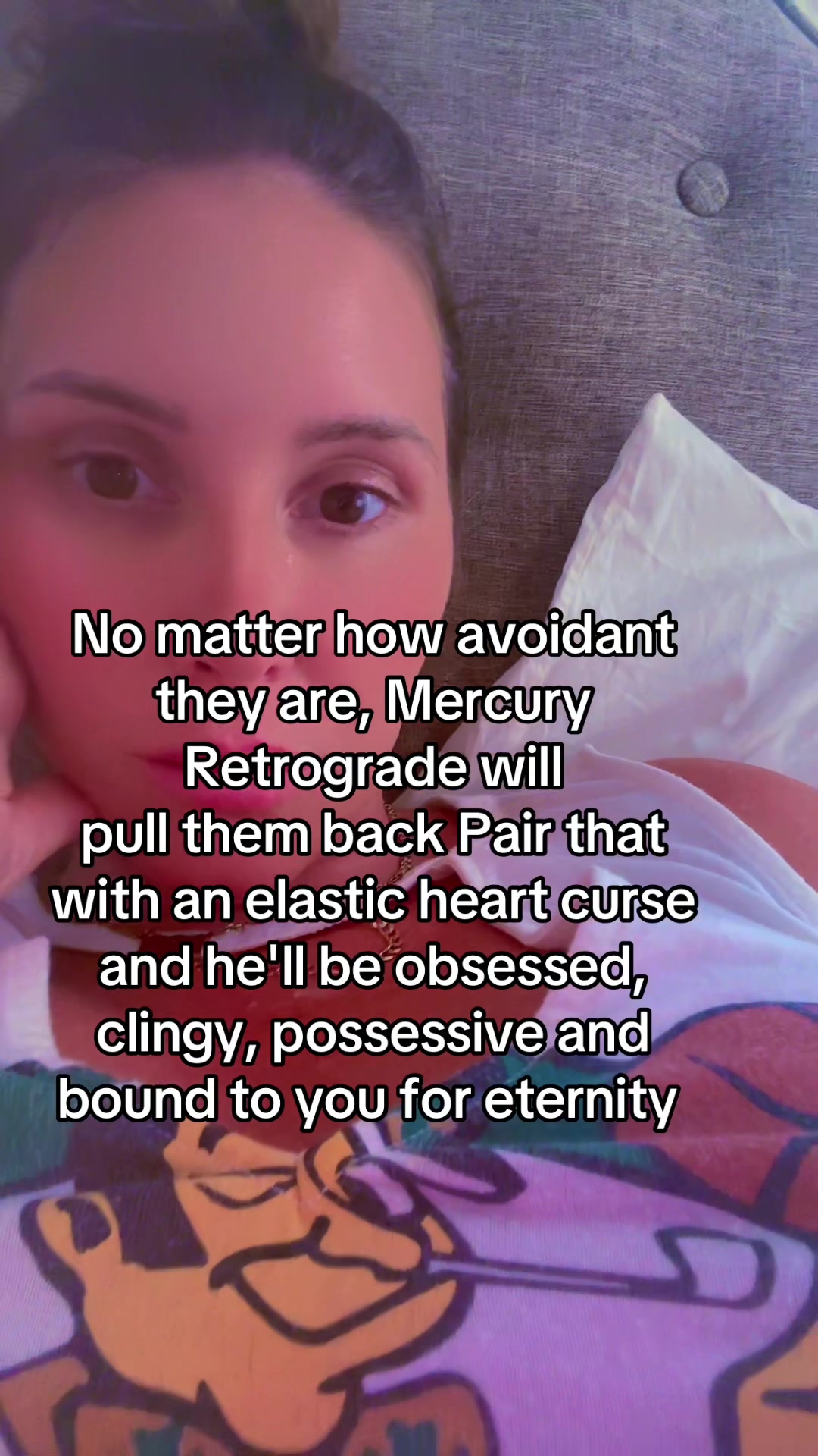 @Farrah Altieri