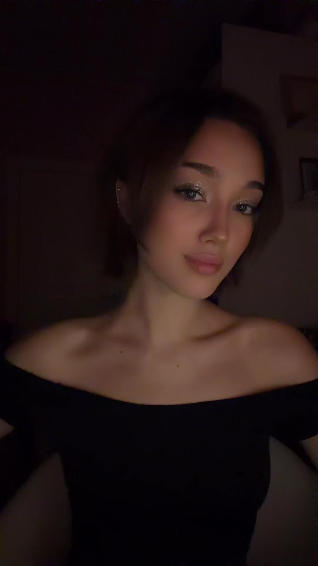 @MILANA