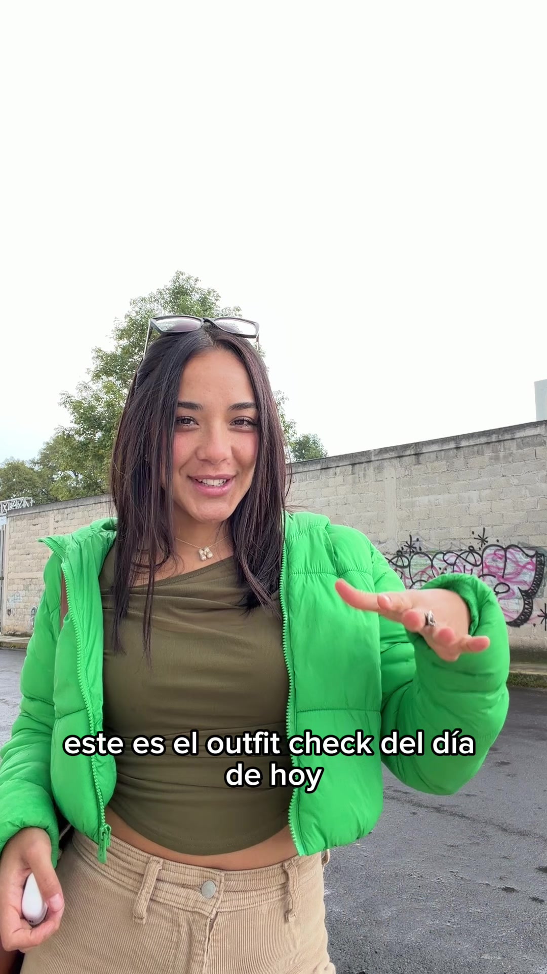 @LuTrejo