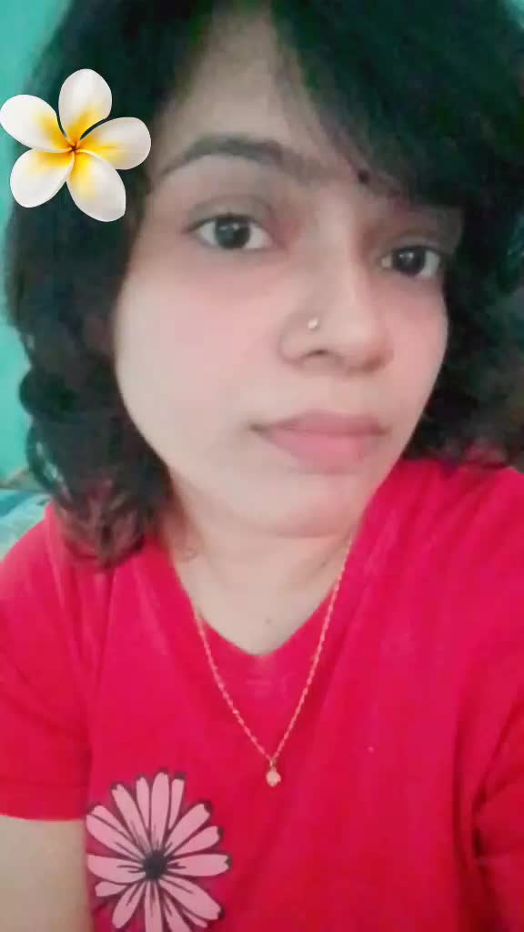 @ந.சுகரூபனா🧿🦋