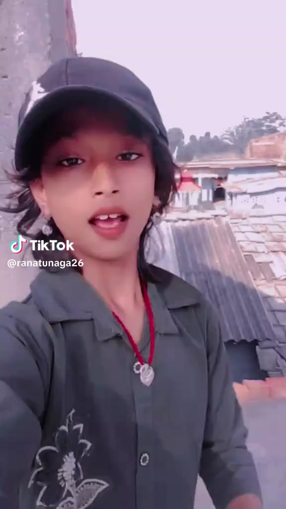 @rupnarayan1234678