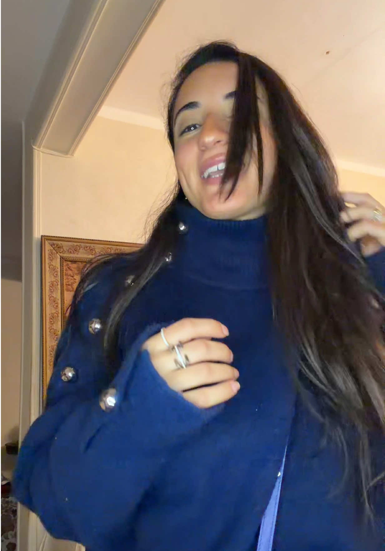 @dinaelsharkawyy