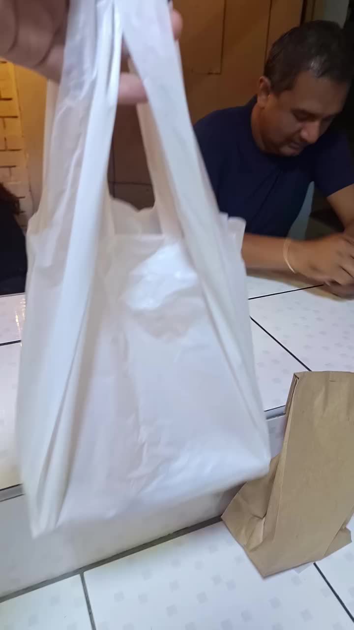 @Shawarma Fusion