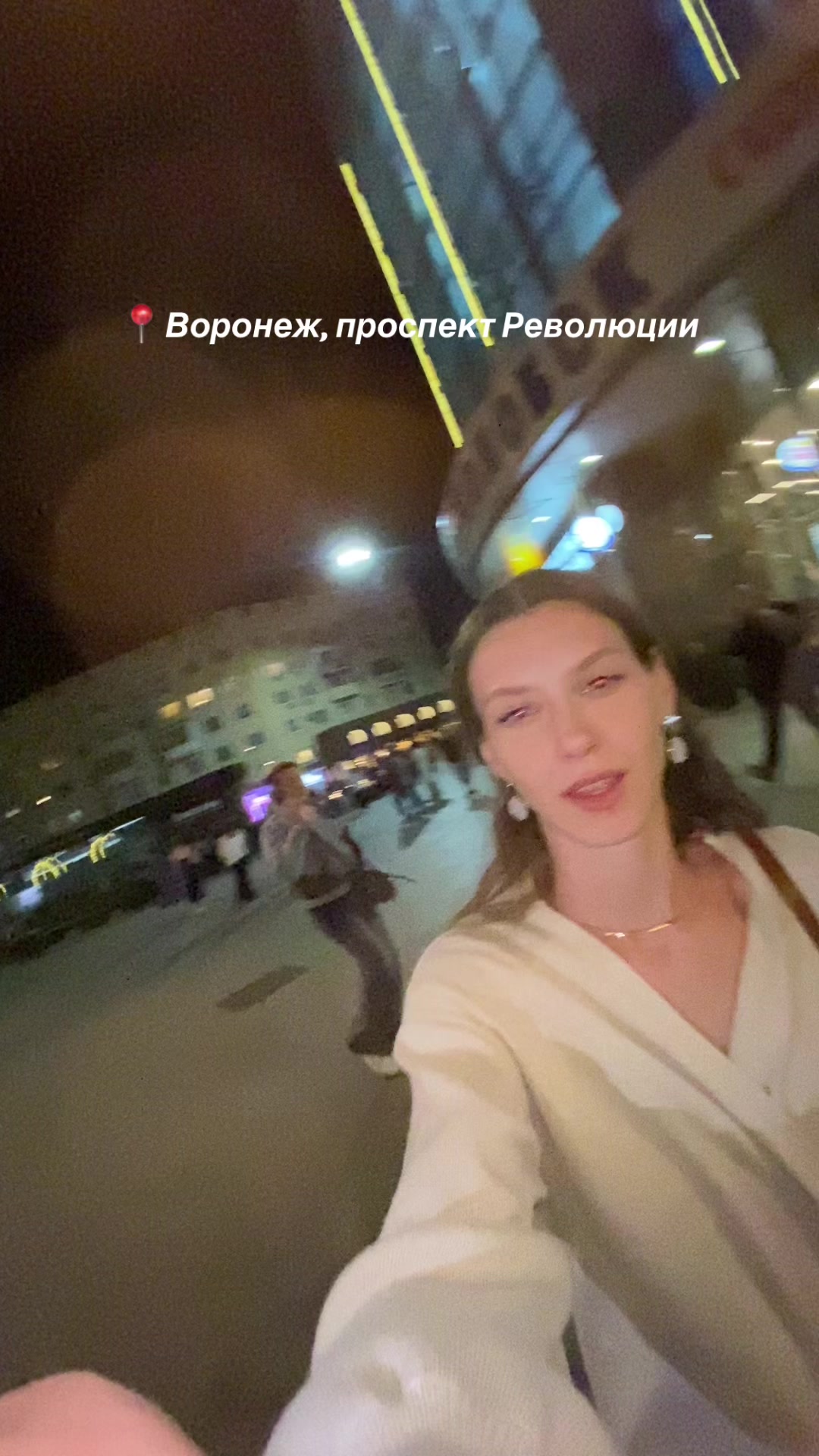 @Тгк Irennn