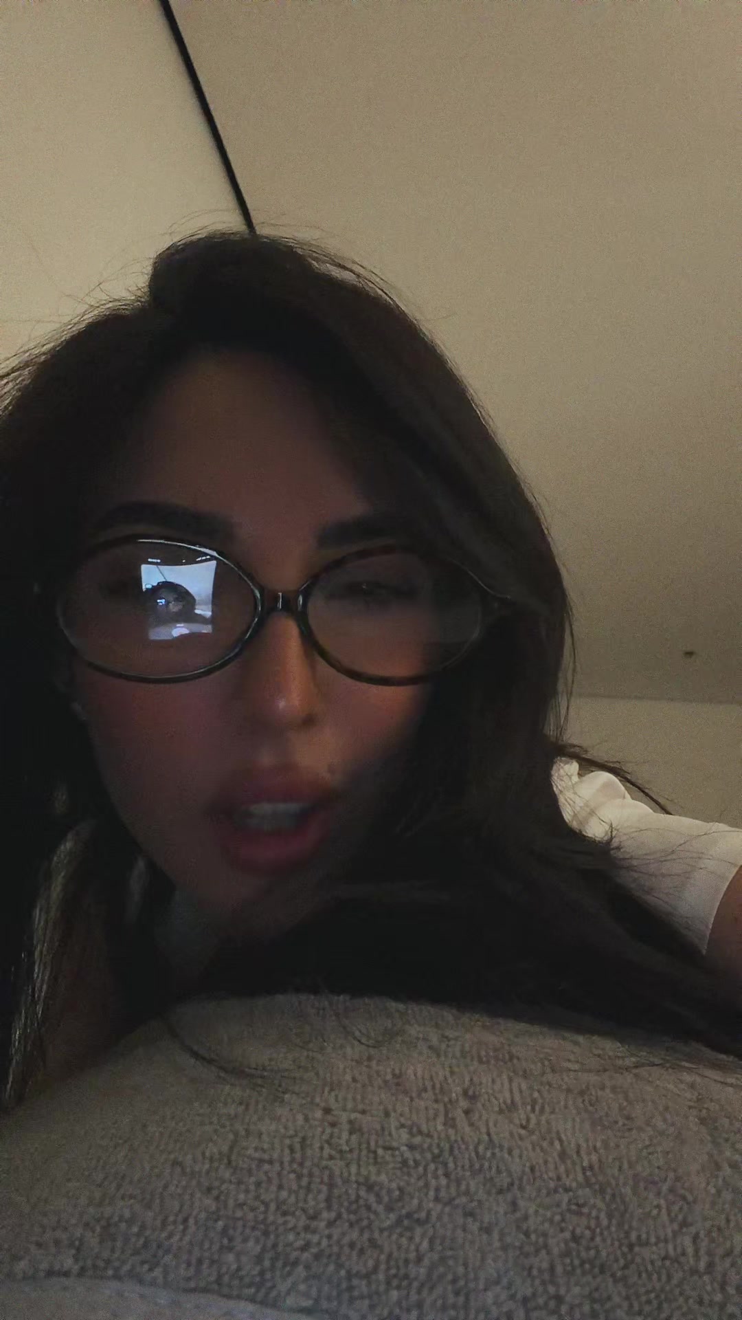 @_khadidjaameur_