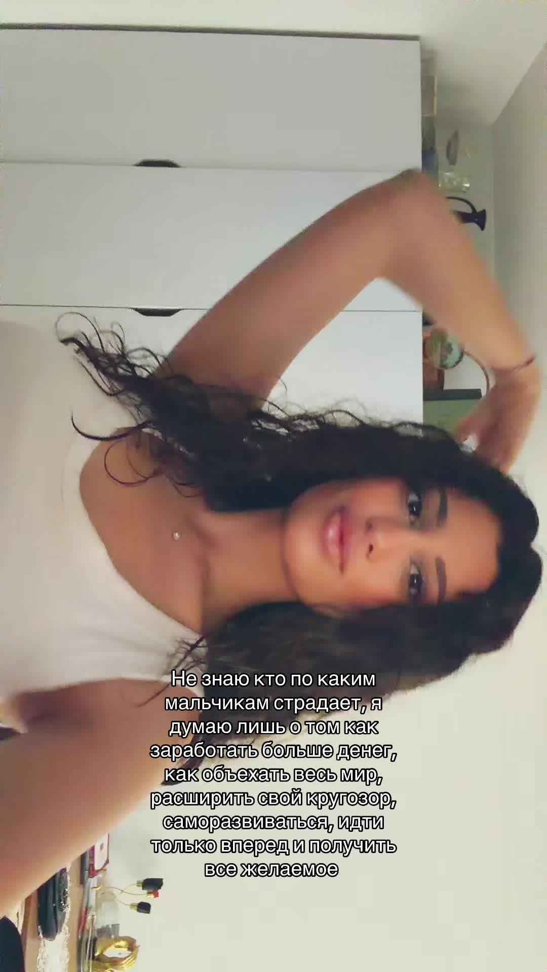 @mium1uuu