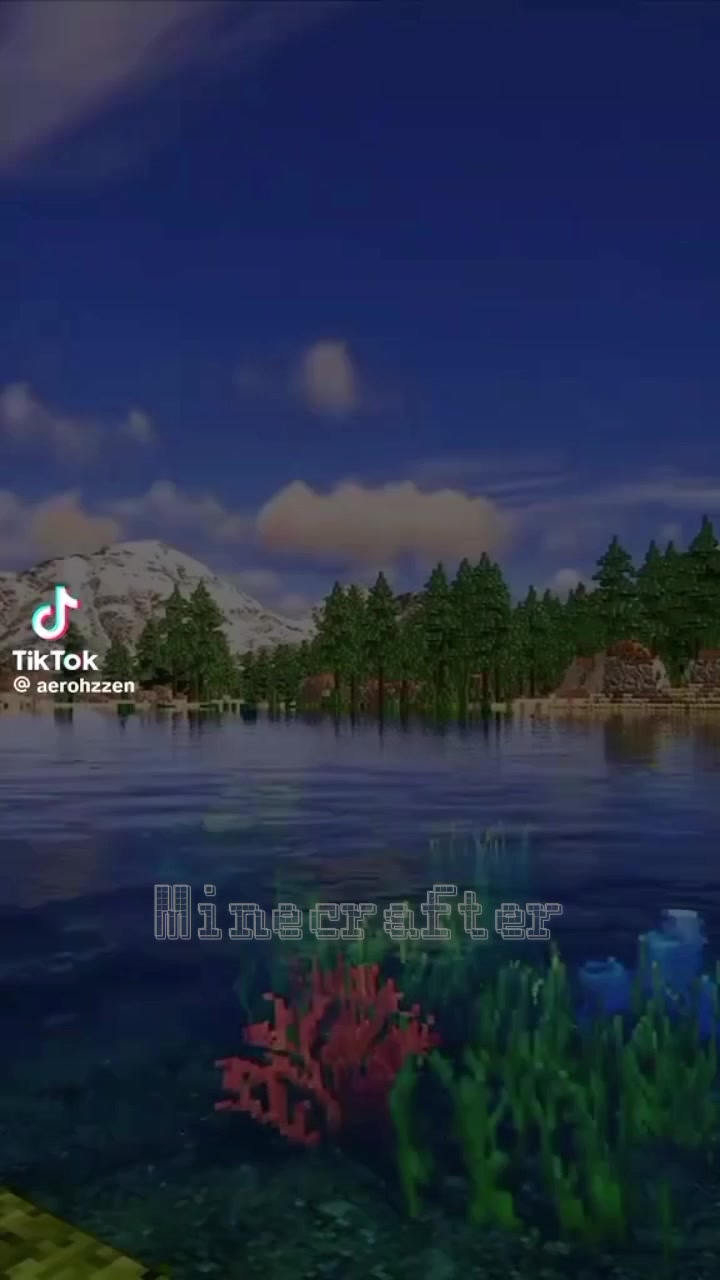 @🇵🇭✝️Minecrafter✝️🇵🇭