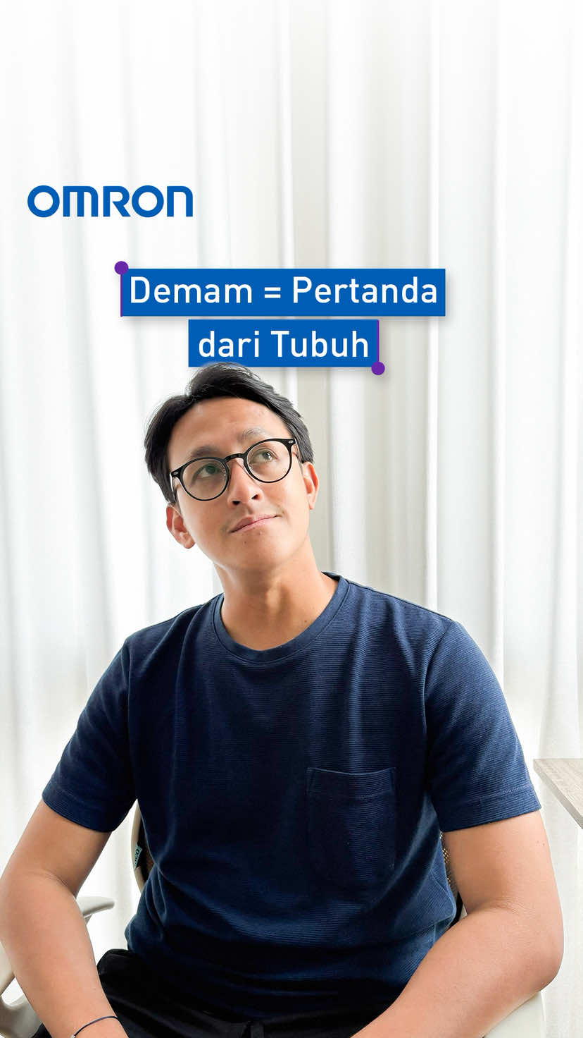 @OMRON Healthcare ID
