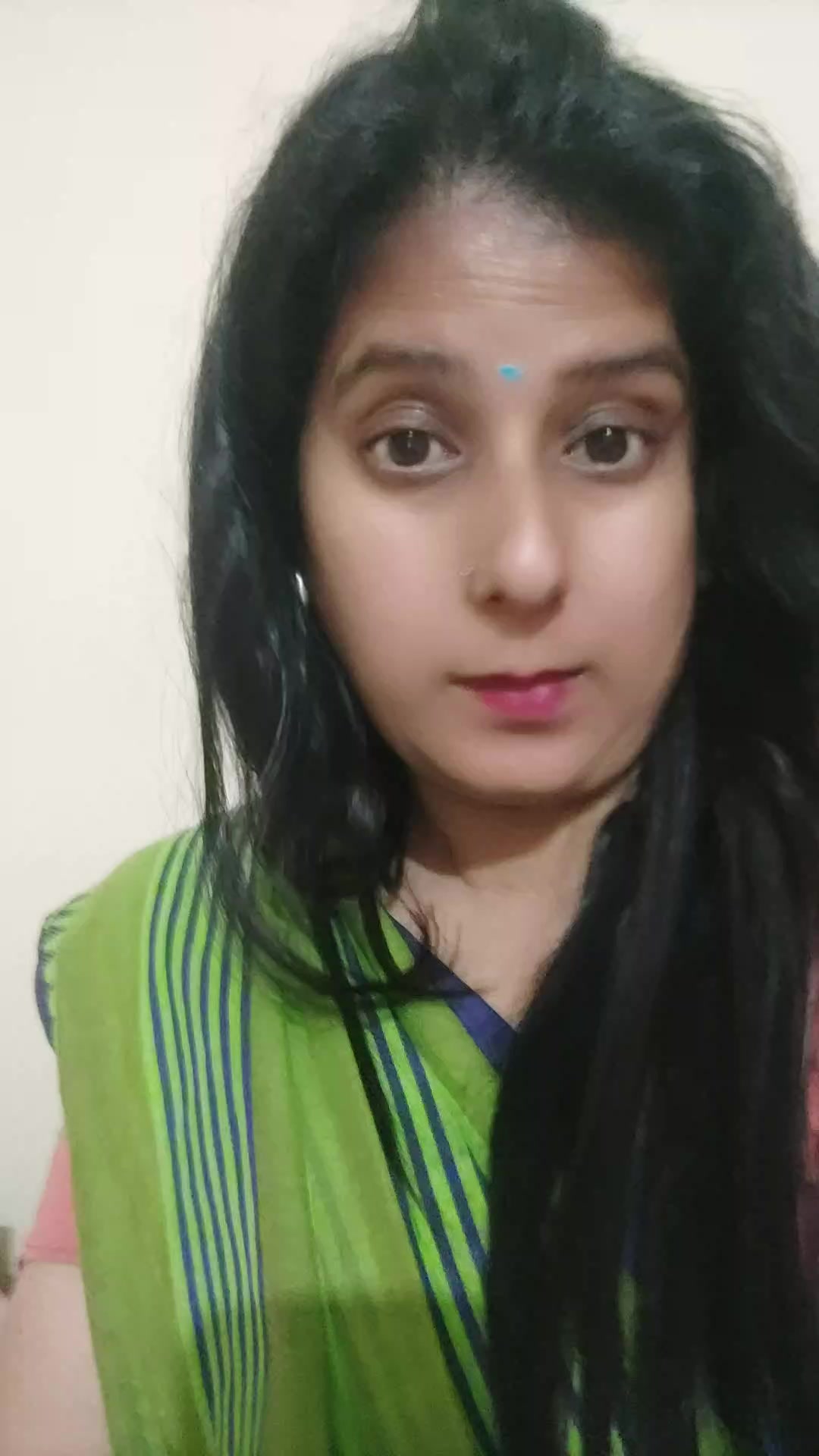 @Rojana dhakal