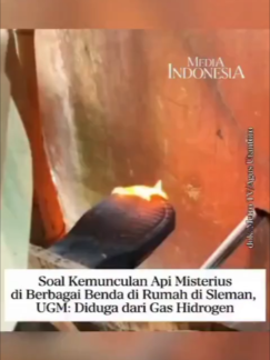 @mediaindonesia