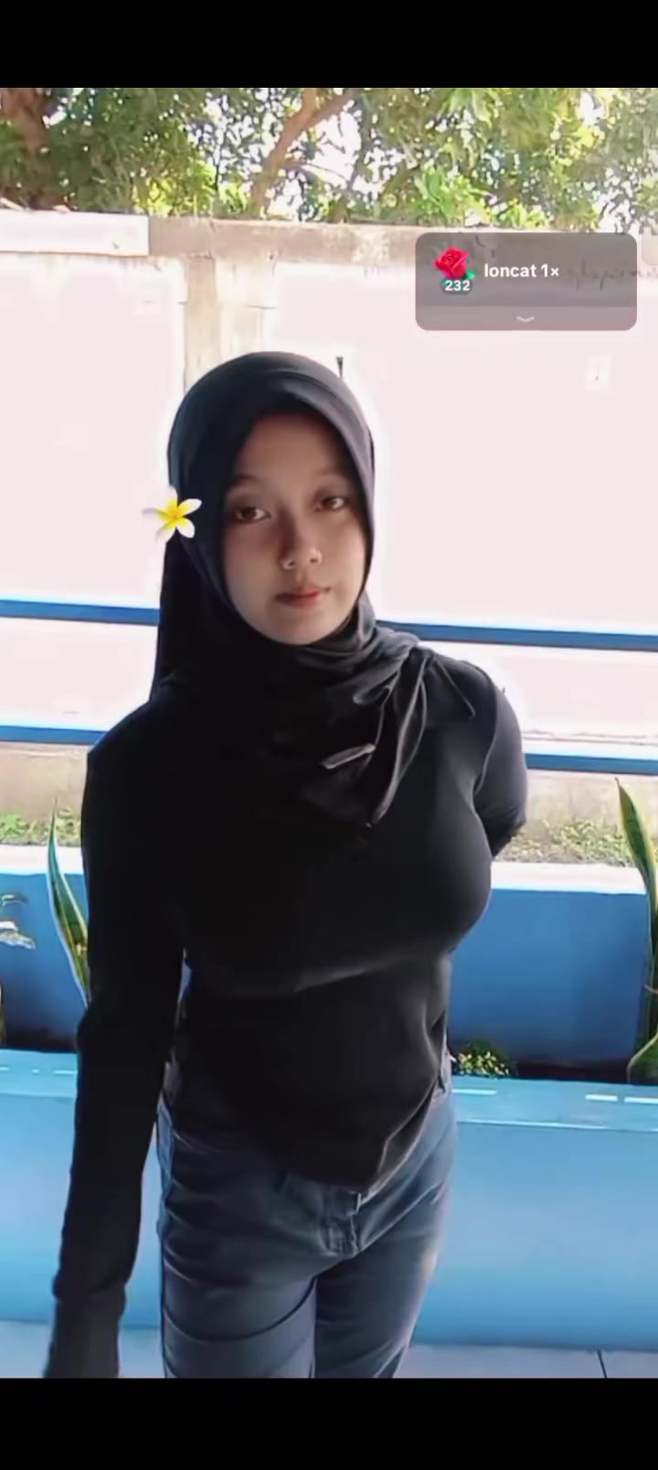 @c