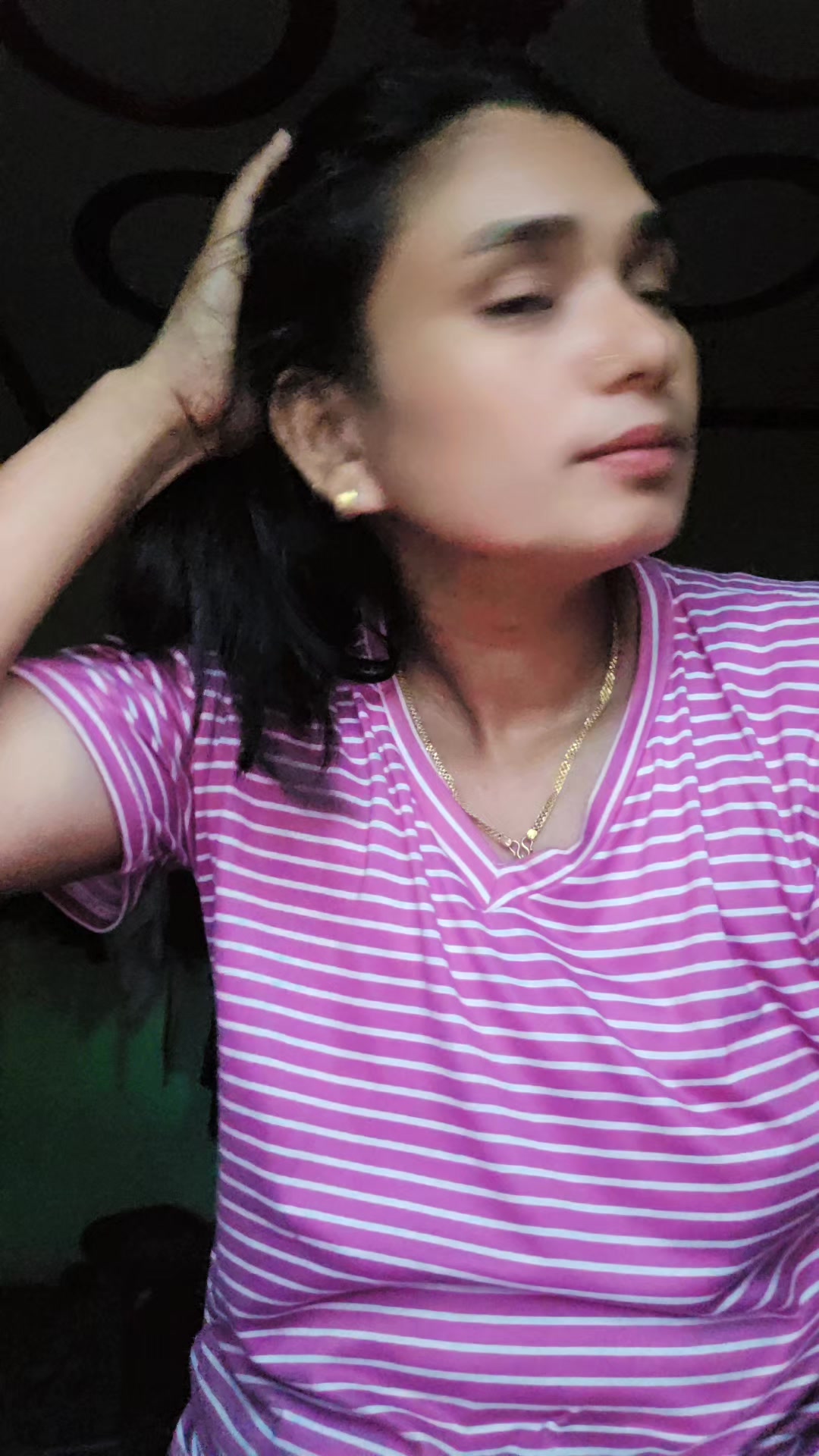 @Giri Anil