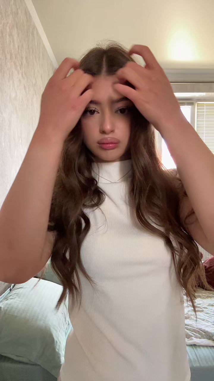 @8 8 8