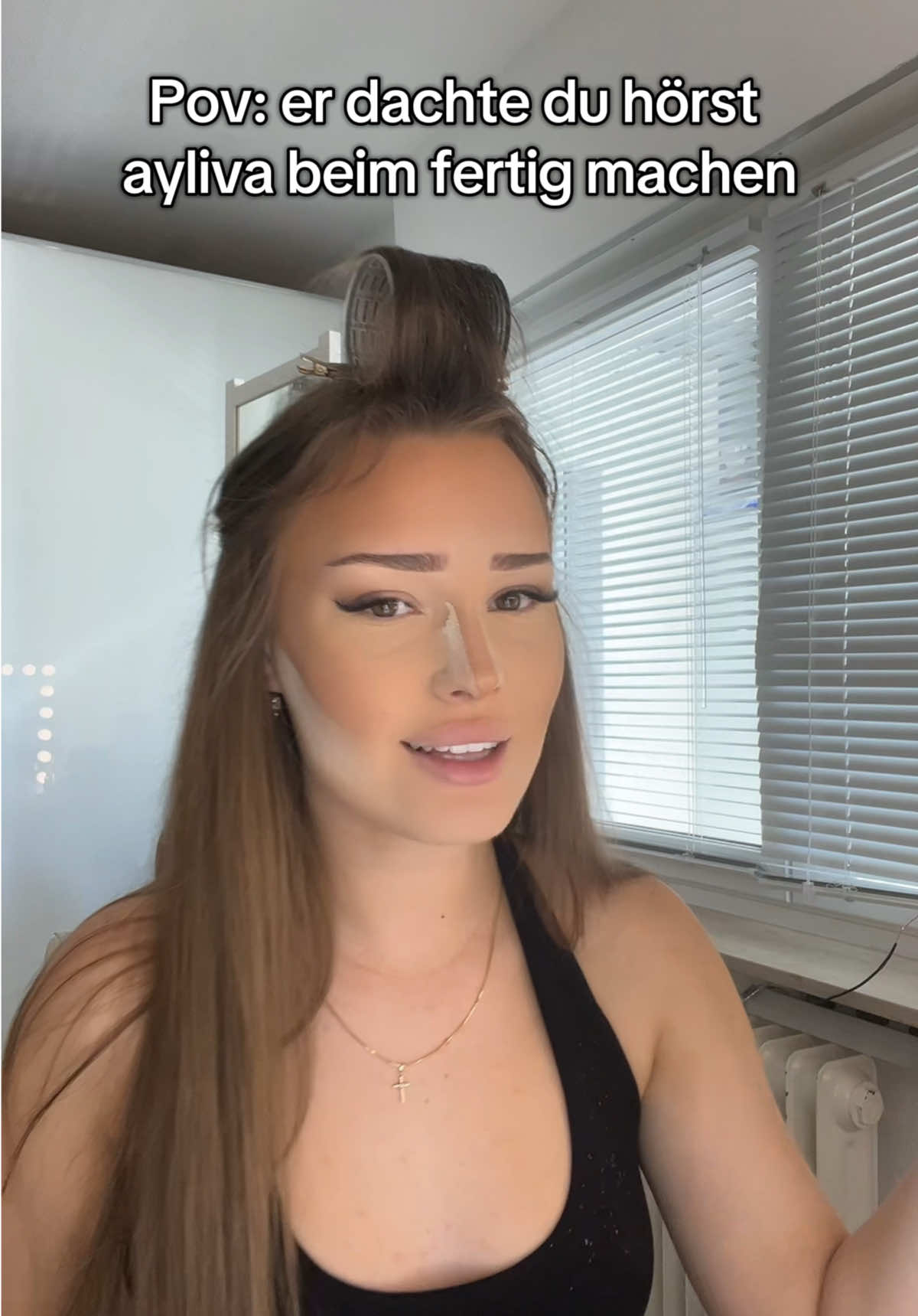 @𝐎𝐥𝐠𝐚 𝐊𝐚𝐭𝐚𝐞𝐯