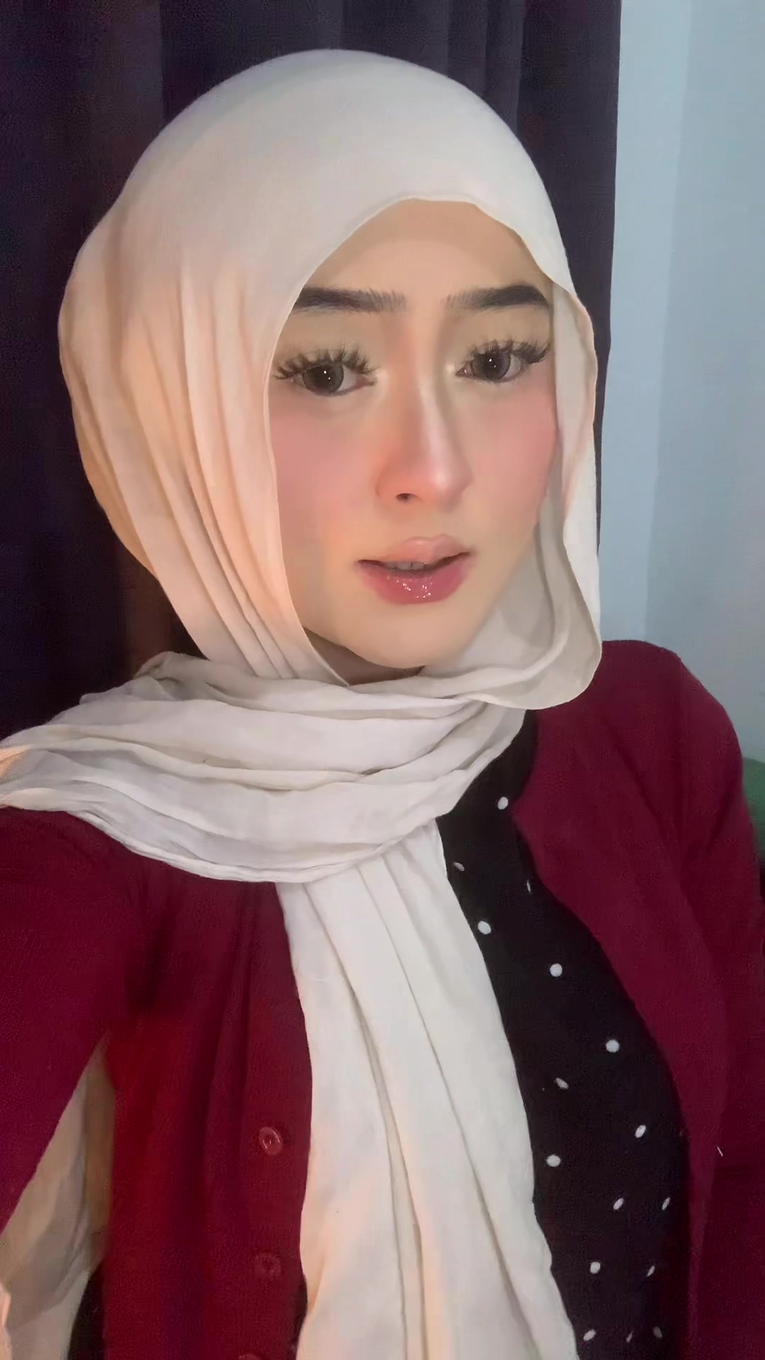 @risdaa