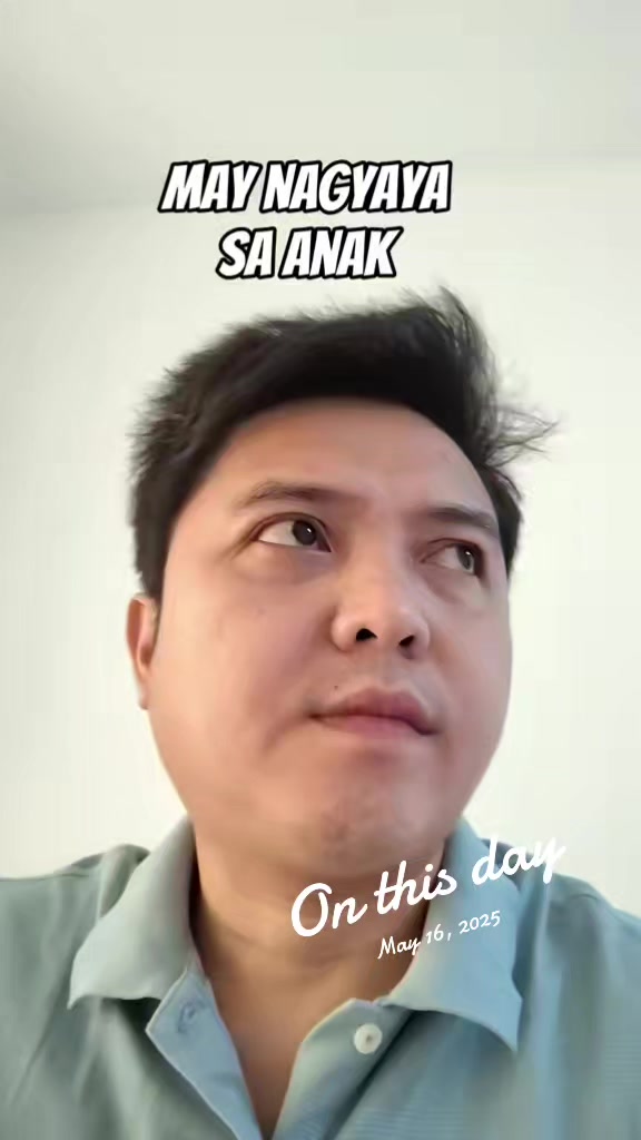 @punetnet