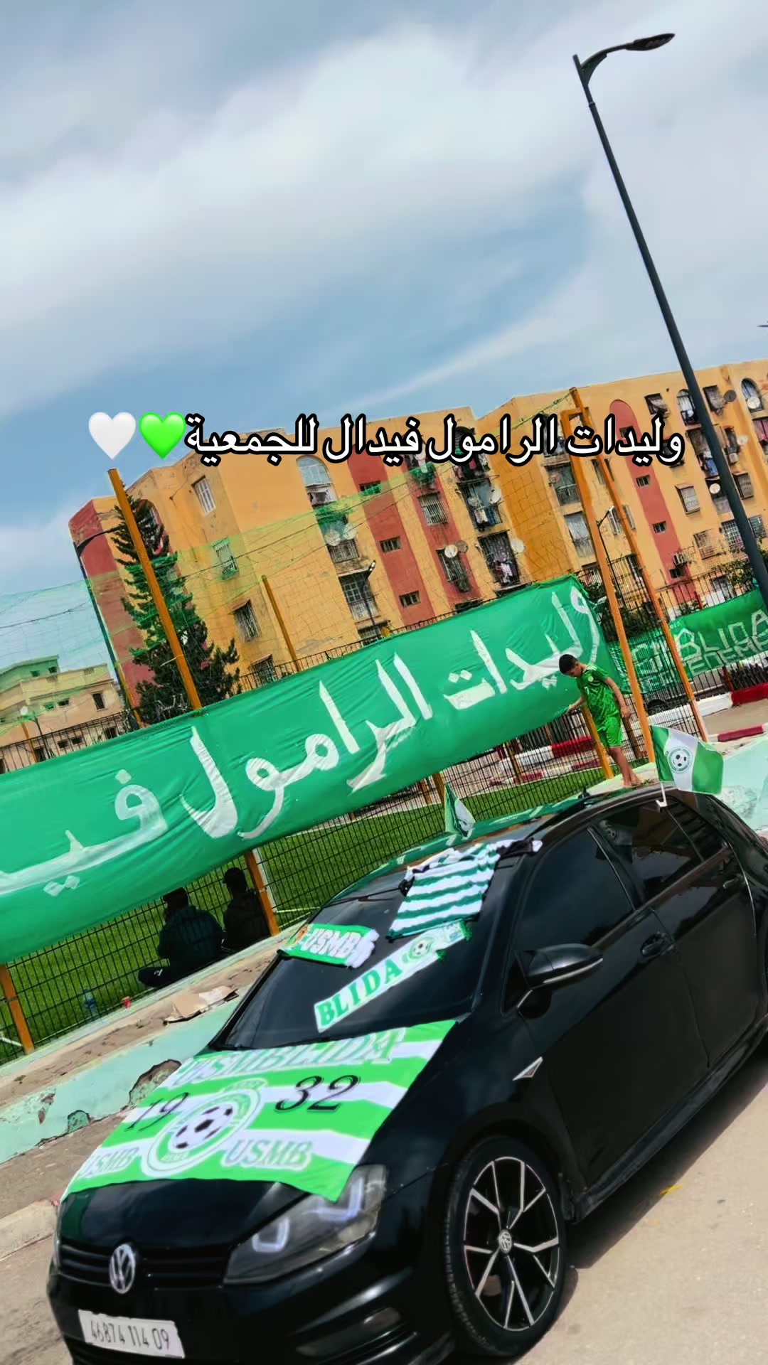 @Adiiimoow.mk7