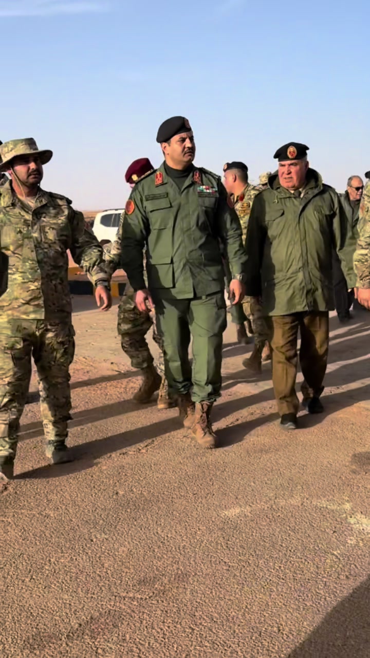 @01 صقر القيادة