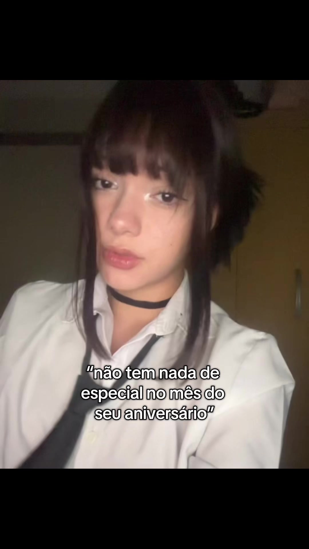 @lele 🦇