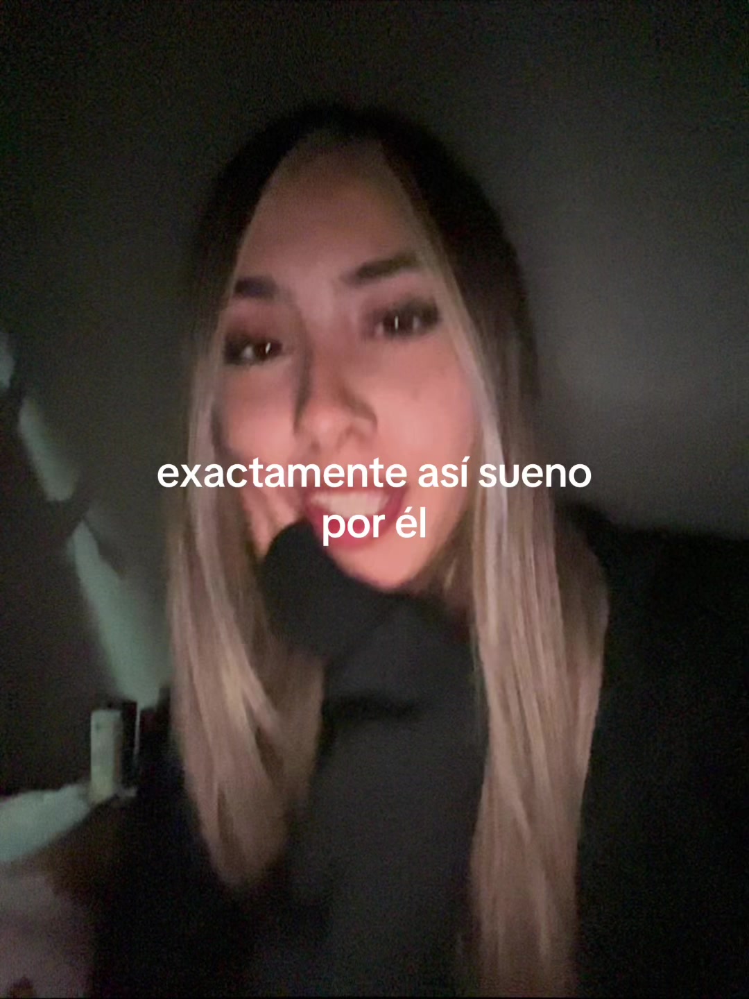 @██████