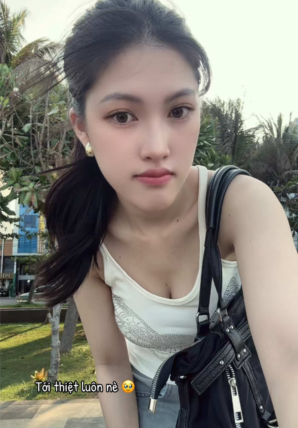 @TILA 🫶